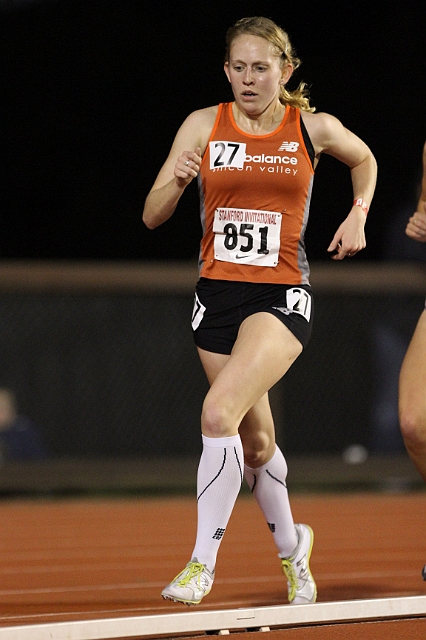 SI Open Fri-416.JPG - 2011 Stanford Invitational, March 25-26, Cobb Track and Angell Field, Stanford,CA.